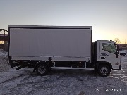 Пятитонник 1