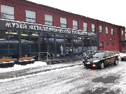 Рено Флюинс1