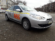 Рено Флюинс с