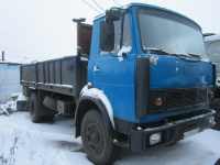 Маз-53371